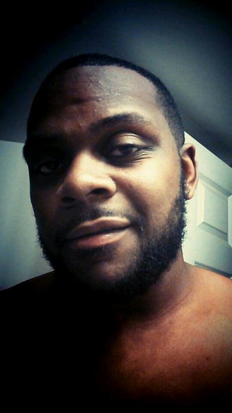 Nacktes geleaktes OnlyFans-Foto von Flawlessheadgame32