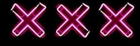 Harper Robin naked leaks OnlyFans pic