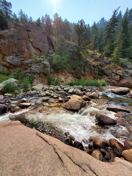 Nacktes geleaktes OnlyFans-Foto von Paul