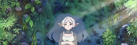 Alasti lekkinud OnlyFans-i pilt 