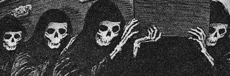 OnlyFans-model Harley