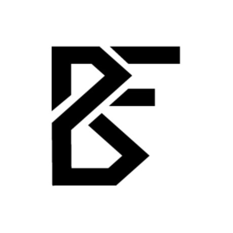 Nacktes geleaktes OnlyFans-Foto von Fortunablaz