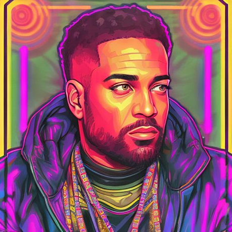 Nacktes geleaktes OnlyFans-Foto von Dru Hermes Top 2