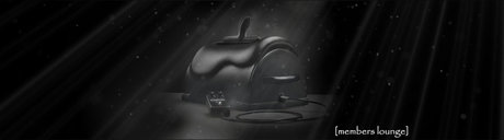 Foto desnuda filtrada de OnlyFans de  Forcedorgasm Vip 