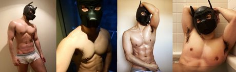 Foccaseal naked leaks OnlyFans pic