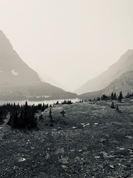 Nahá fotka uniklých OnlyFans od Allie Q  Vip 