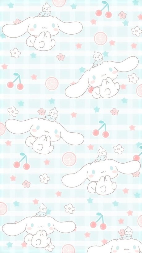 Photo nue de fuite OnlyFans de Flwrbee