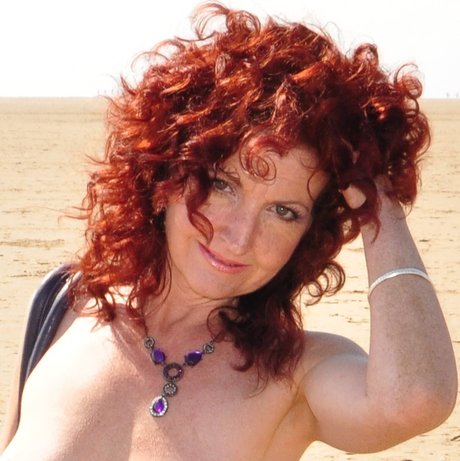 Alasti lekkinud OnlyFans-i pilt Elissa Honey