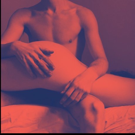 Foto desnuda filtrada de OnlyFans de Asia  Julian