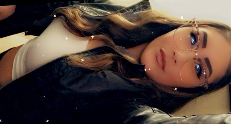 Foto di nudo di fuga di OnlyFans di Msprettyjpdx