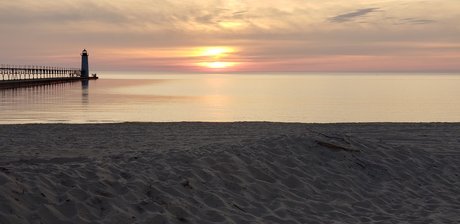 Naken läckt OnlyFans-bild av Ms Beea