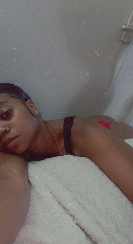 OnlyFans-model Msann