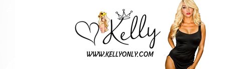 Nahá fotka uniklých OnlyFans od Kelly Pierce