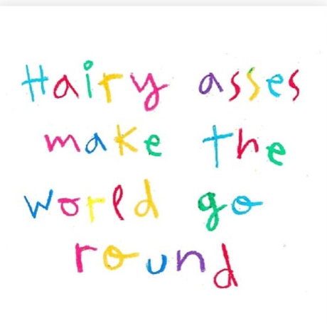 Foto desnuda filtrada de OnlyFans de Mrsebbas