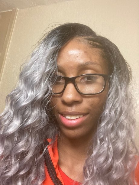 OnlyFans-model Queen Bee