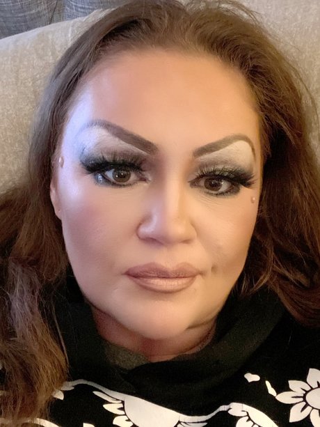 Обнаженная фотография утечки OnlyFans от Mrs Lane