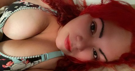 OnlyFans-model Paula Vega