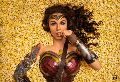 Nacktes geleaktes OnlyFans-Foto von Mrsphysiotherapist