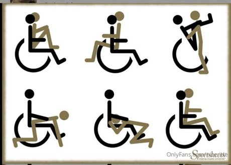 Naken lekkede OnlyFans-bilde av 4wheellife