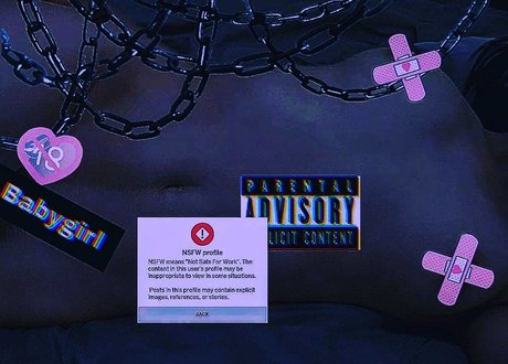 Nahá fotka uniklých OnlyFans od Anastasia