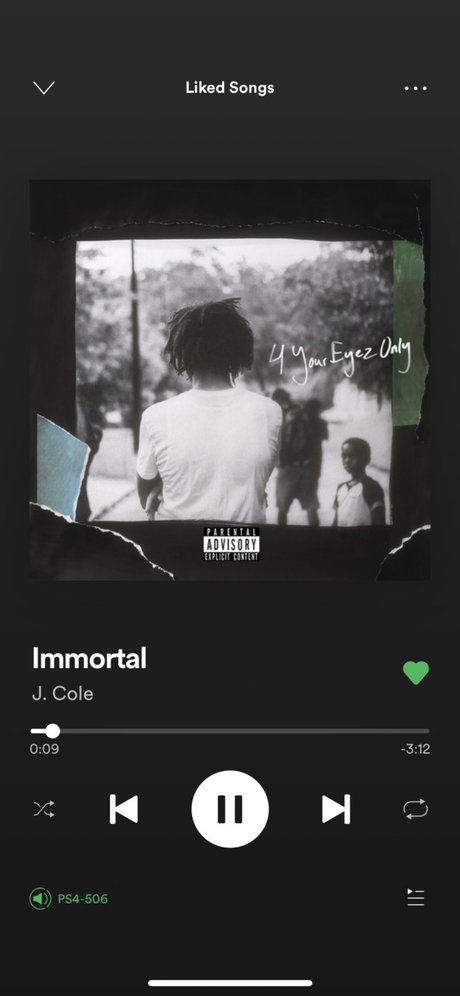 Mr Nine naked leaks OnlyFans pic