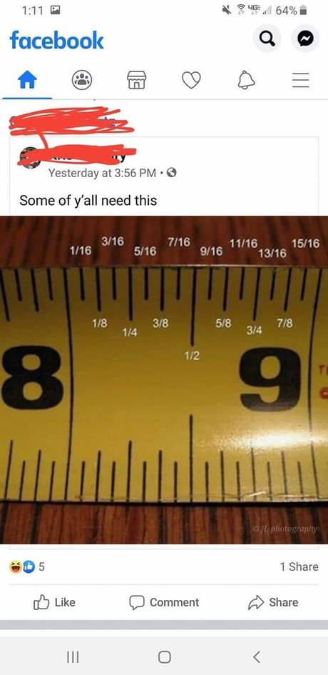 Foto di nudo di fuga di OnlyFans di Mr Kenny Powers