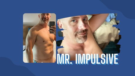 OnlyFans-model Mr Impulsive