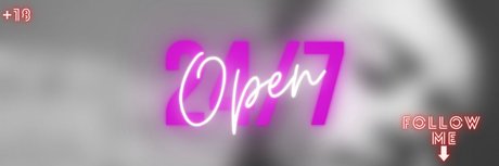 Nahá fotka uniklých OnlyFans od 