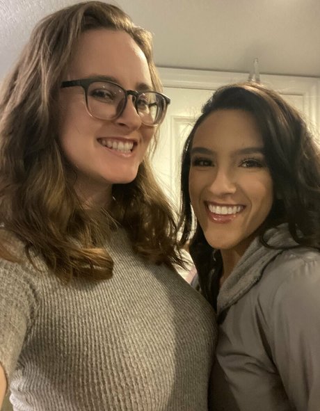 OnlyFans-model Jaytaylorxx