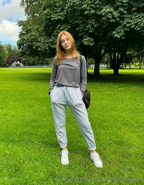 OnlyFans-model Kittyjaynn