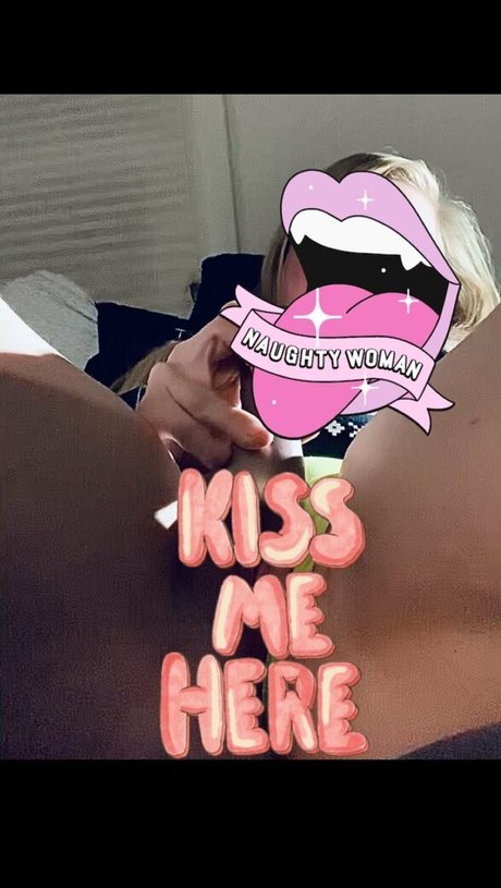 OnlyFans-model Harlowquinnfree