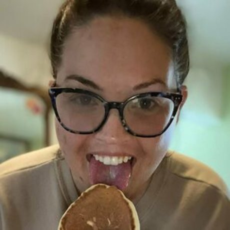 Photo nue de fuite OnlyFans de Mitchdoesjess2