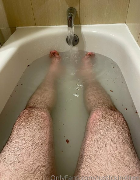 OnlyFans-model Justfckin4free