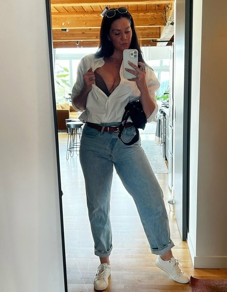 Misstylerxxx naked leaks OnlyFans pic