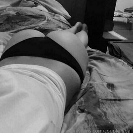 Nacktes geleaktes OnlyFans-Foto von Lexiee24slovakia