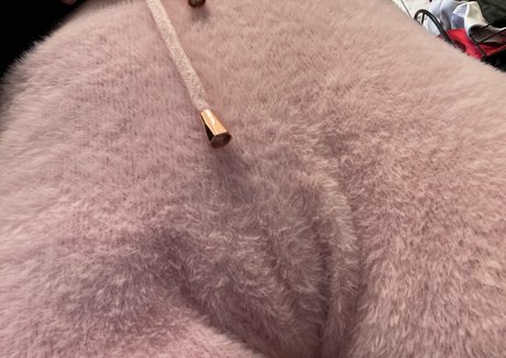 Обнаженная фотография утечки OnlyFans от Leyafalcon