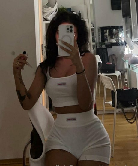 Limakpfree naked leaks OnlyFans pic