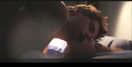 Nahá fotka uniklých OnlyFans od Bia Arantes