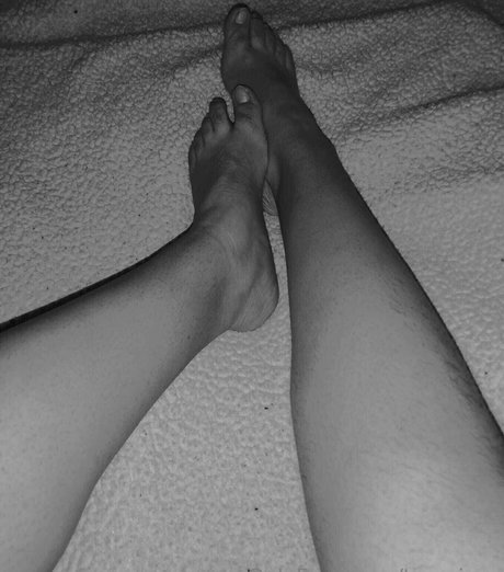 Photo nue de fuite OnlyFans de Teamjess