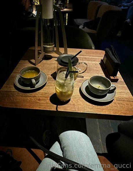 Emmagucci naked leaks OnlyFans pic