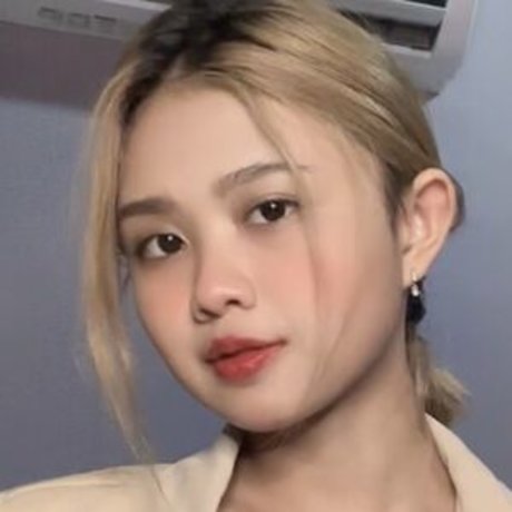 Nacktes geleaktes OnlyFans-Foto von Mvysu