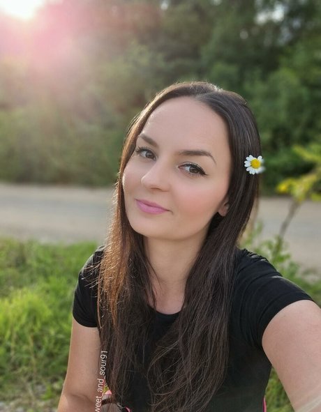 OnlyFans-model Sweetandsour91