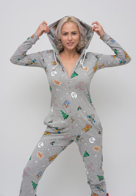 Nahá fotka uniklých OnlyFans od Amiwhite