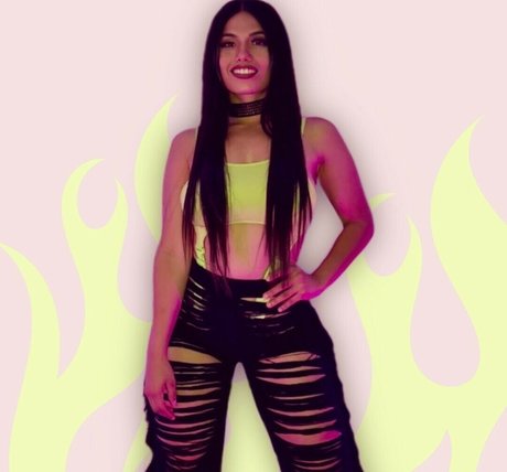 Foto desnuda filtrada de OnlyFans de Edtwerk