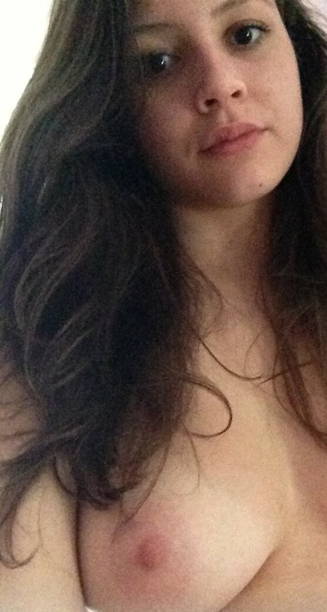 OnlyFans-model Hashtagyoloswaggang