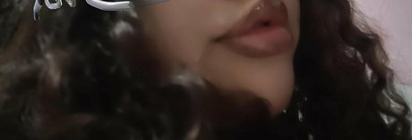 Обнаженная фотография утечки OnlyFans от Vampirinha666