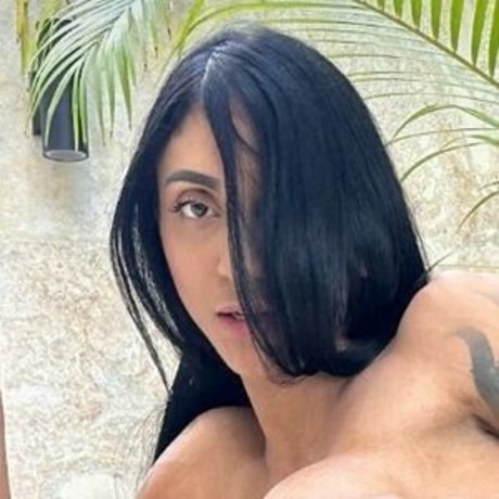 Anllywolf OnlyFansリークヌード写真