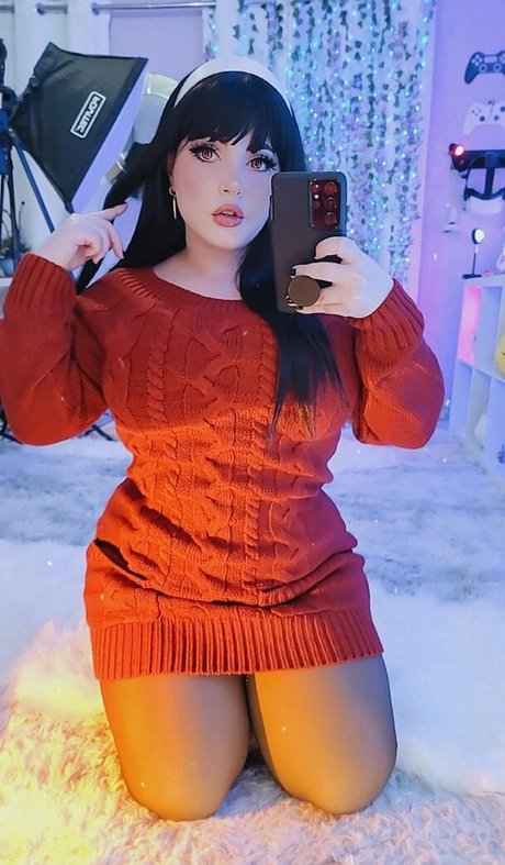 Lestplaykitty OnlyFansリークヌード写真