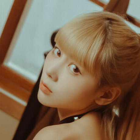 OnlyFans-model Abbie Abbie