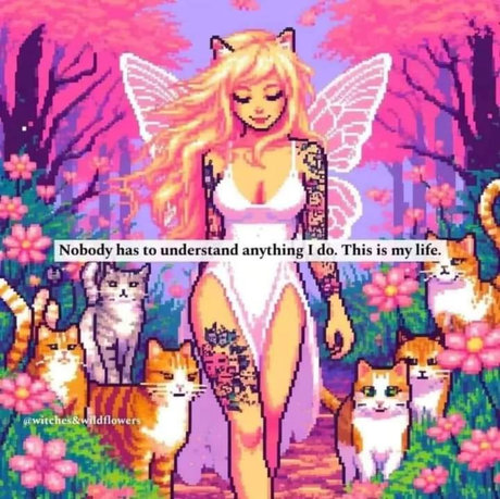 Photo nue de fuite OnlyFans de Travelkait